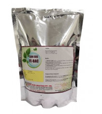 Sonkul Sun Bio FE-BAC - Fe Oxidizing Bacteria 1 Kg